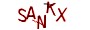 validcode