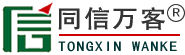 扎赉诺尔同信万客管道疏通