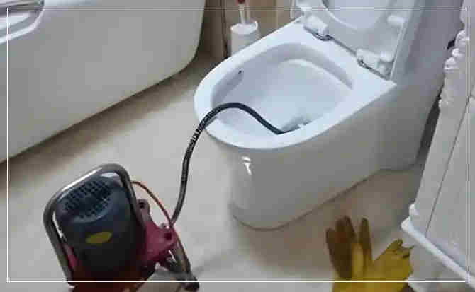 扎赉诺尔马桶蹲坑蹲厕疏通
